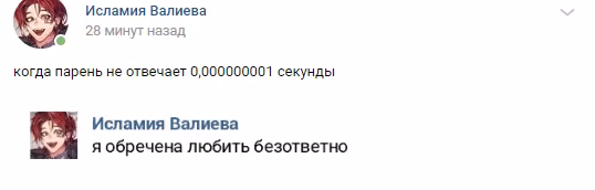 5789a3927706e0631d933adcaa3bfdc1.jpg