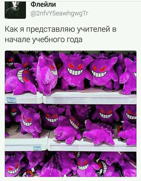 5789c8a422e3ca8a5c42db6125659951.jpg