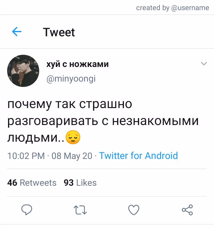 5789ed34e8a4672893600bc474c88b53.avif