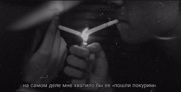 578b9e3a6d40f3f3007b4902cd6c8e68.jpg