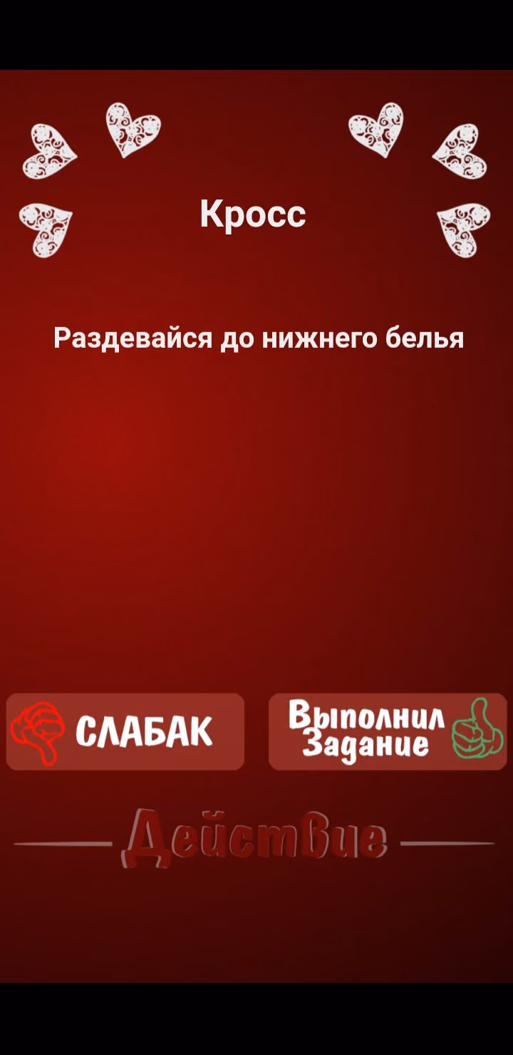 578bcc420044fad658b27dbf68692e4b.avif