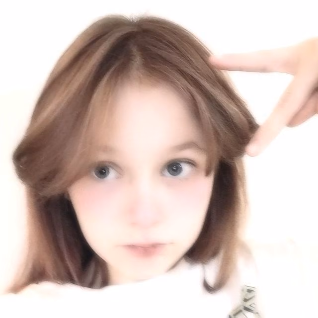 7802143fa892a054b40175e599c84533.jpg