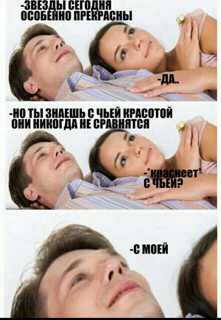 578d09a0a78df05ed6d1a8138c80fbd0.avif