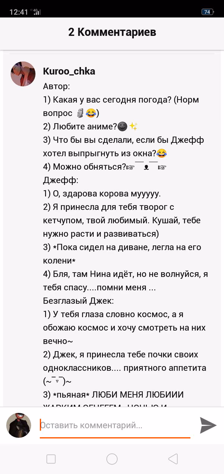 578d79922c55c7a7efbd6d225fb38c7a.jpg