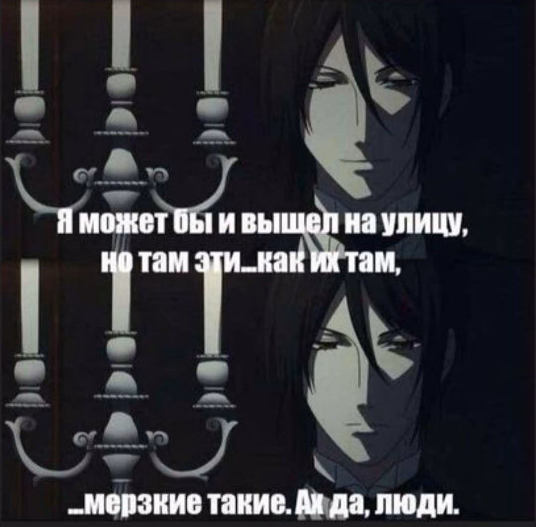 578e37a720e8f60bcb5e19ad377f60db.jpg