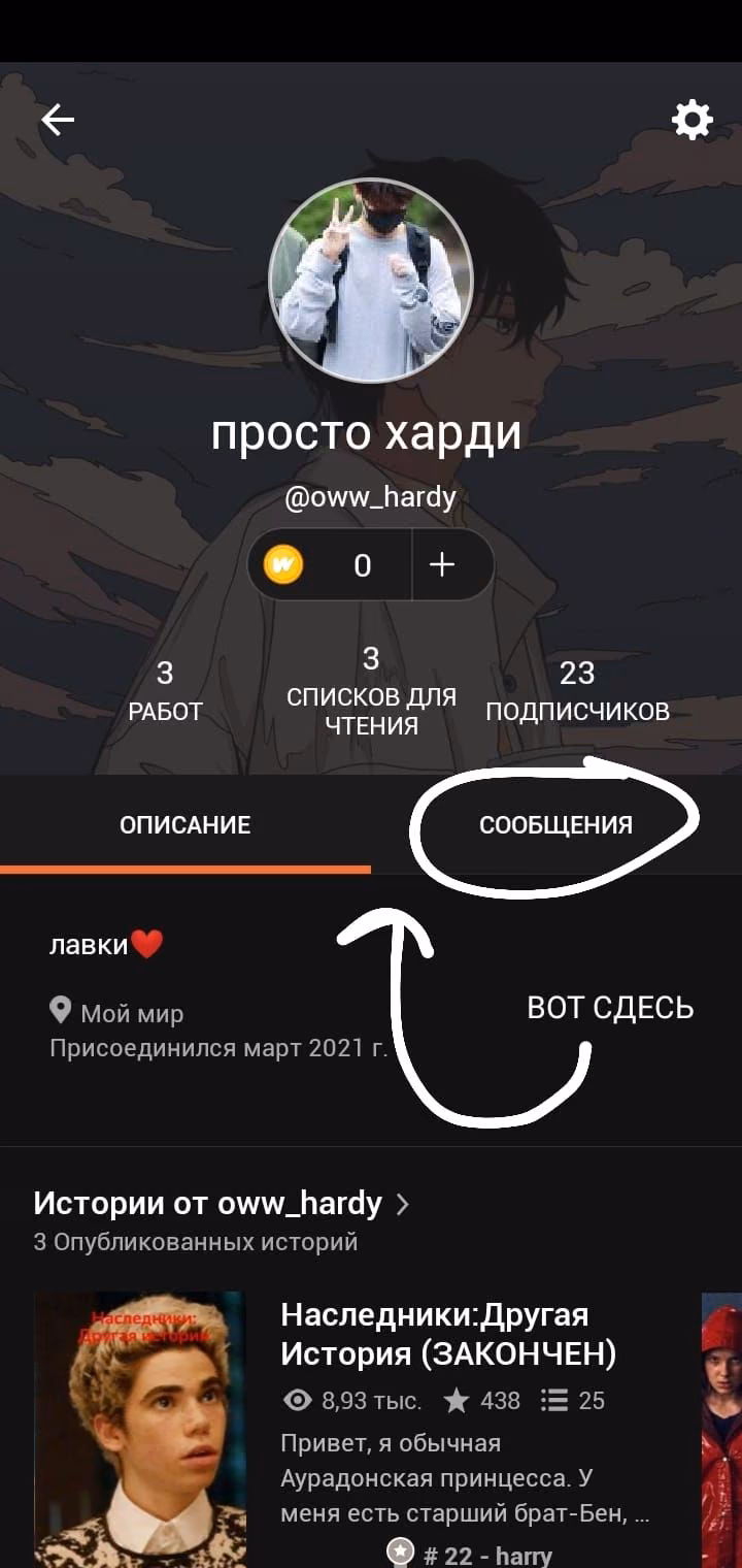 578e8cd8a5c6b4772478f4fb7e0f83c1.avif