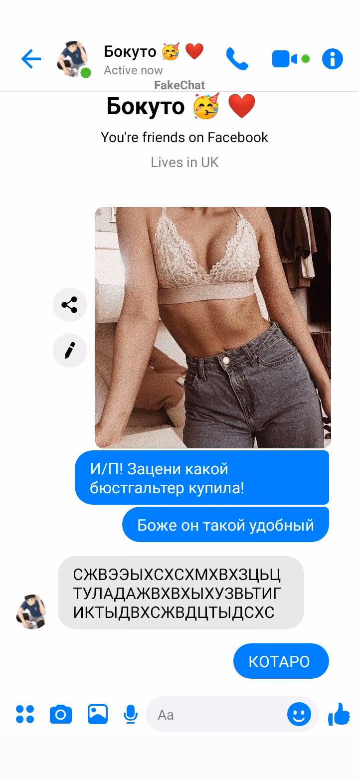 578e9b4988c49d9f0ef54aa818a95d41.avif