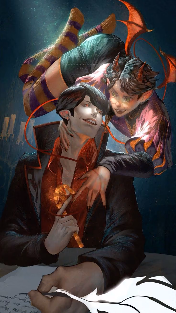 578efb15bbf2904e65678d83c06135c6.avif