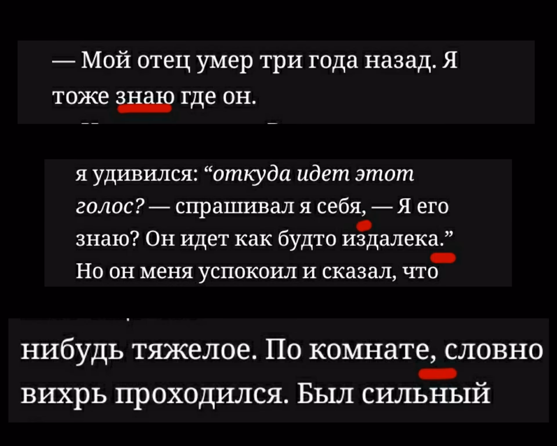 578fa64f5d1cb0568c8893c5c17d6ef8.avif