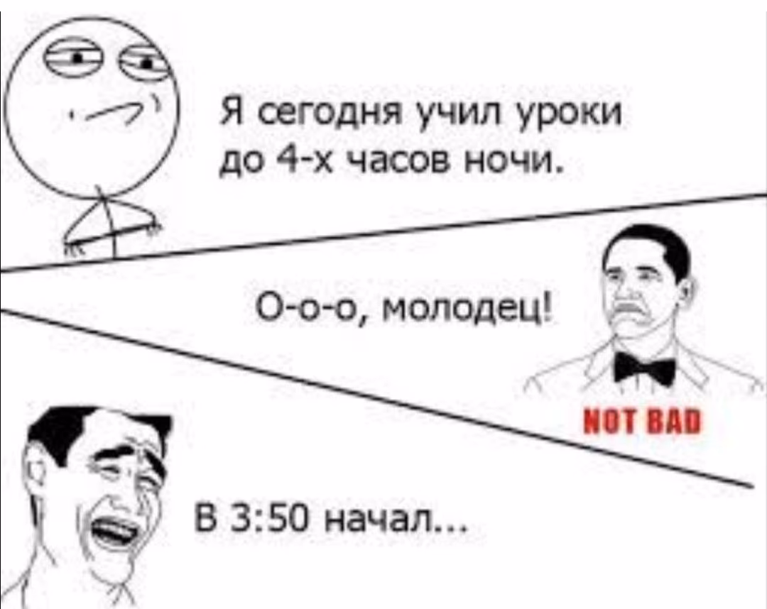 578ffea9925c101d1593eb7dee00e5bb.avif