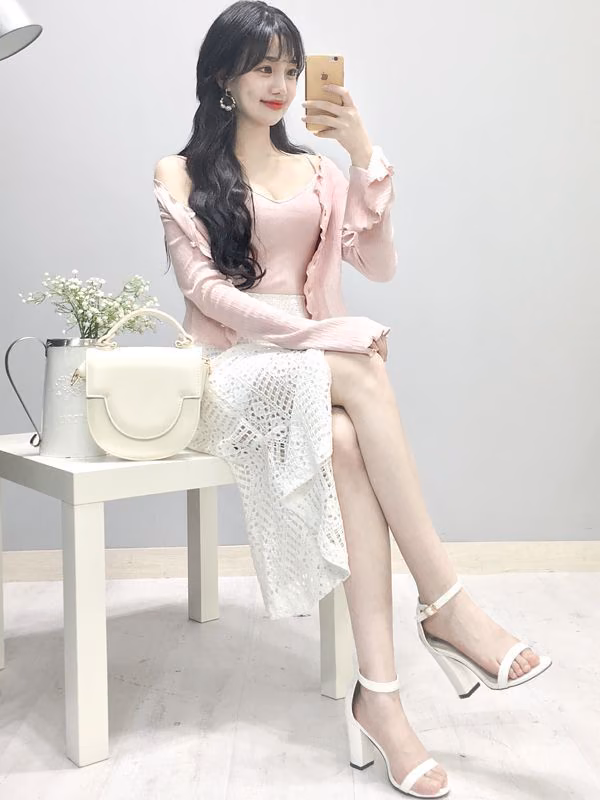 57901f210aa7facea410cb338ddc39af.jpg