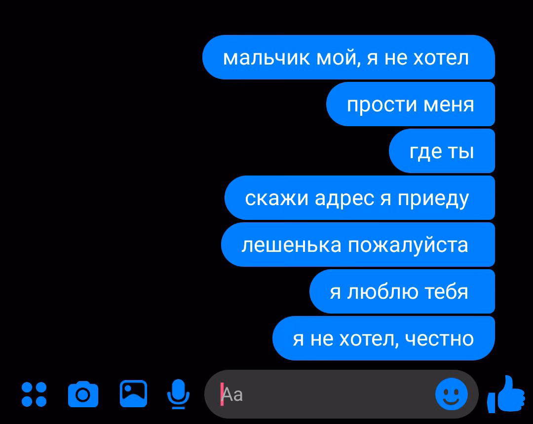 57912e3ed4f487e9abfaaba817ea5f58.jpg