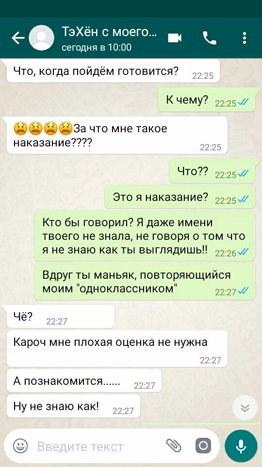 57927f0945135e198ee5b8f038fa22d6.avif