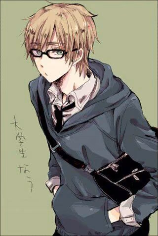5792ac21fda56f6f21112b6b0b8ccd9c.avif