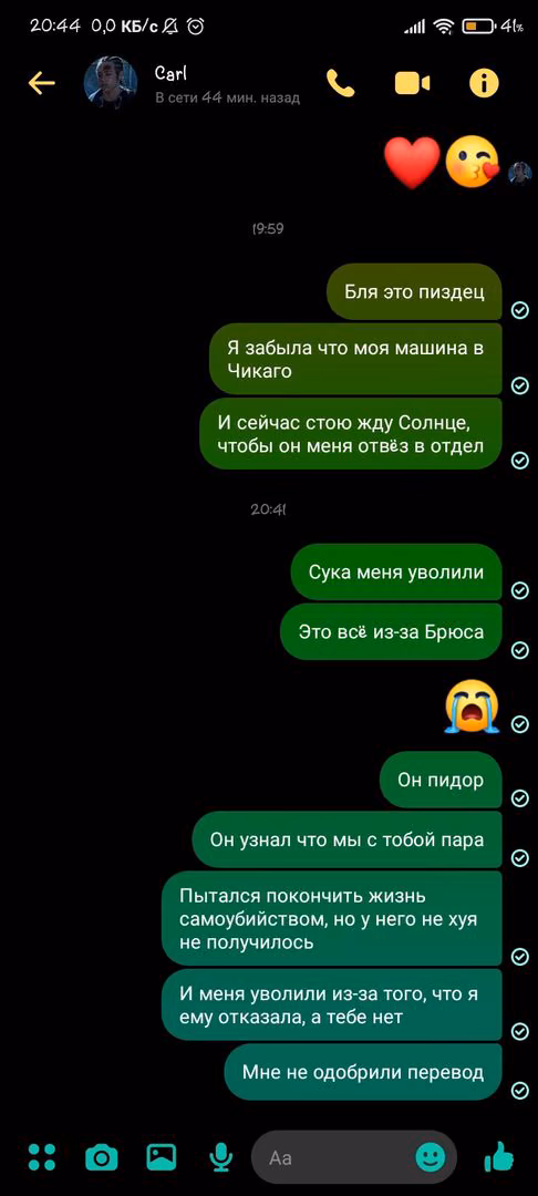 57932abd5ad9a31e1ba1369b7fbd4d23.avif