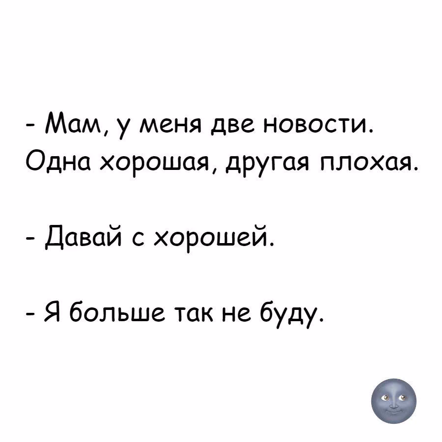 579628d821fc153df6f1ab2dd778b0e3.jpg