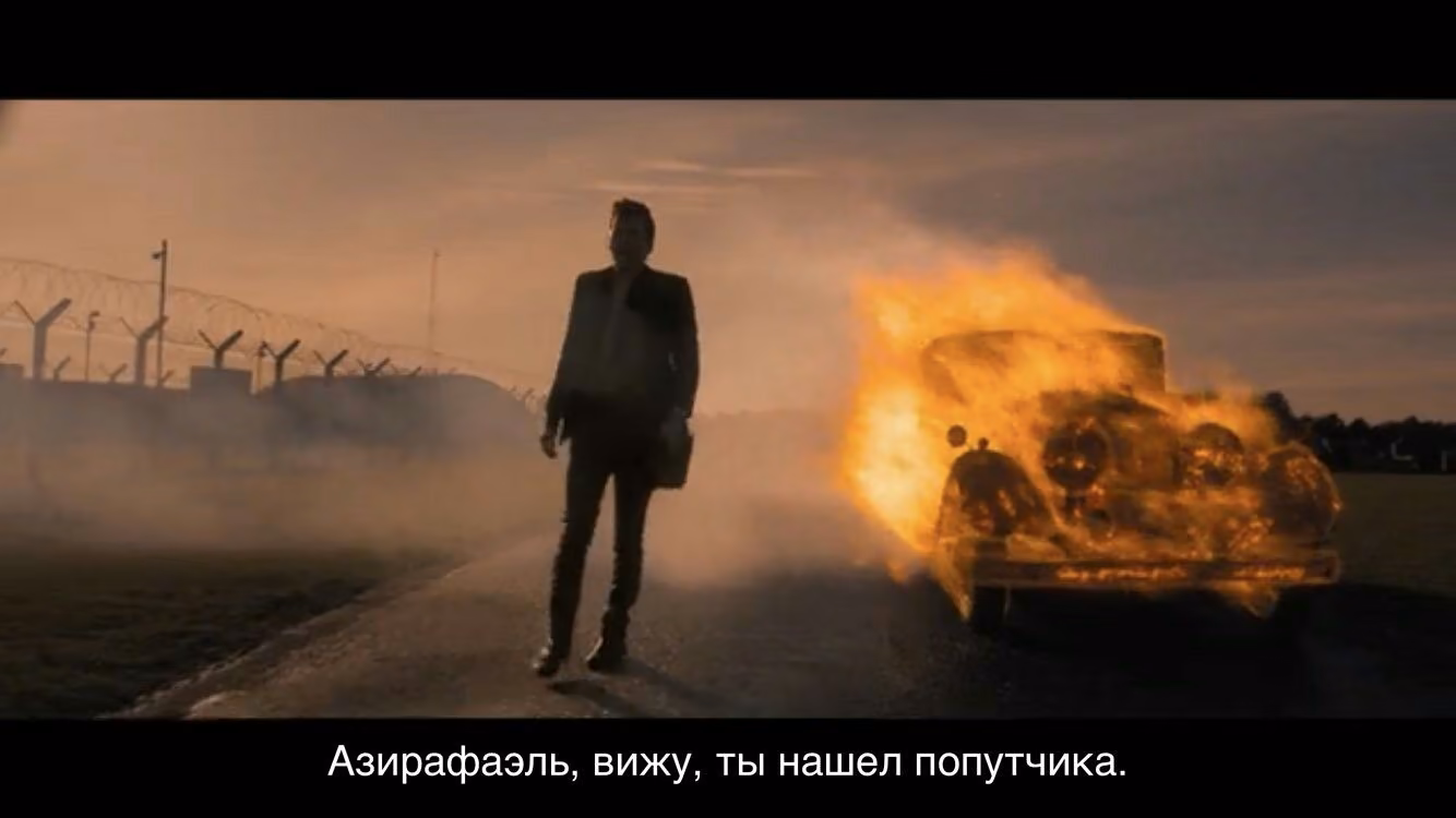 57962e14359b7c0f67a8105e372061ab.avif