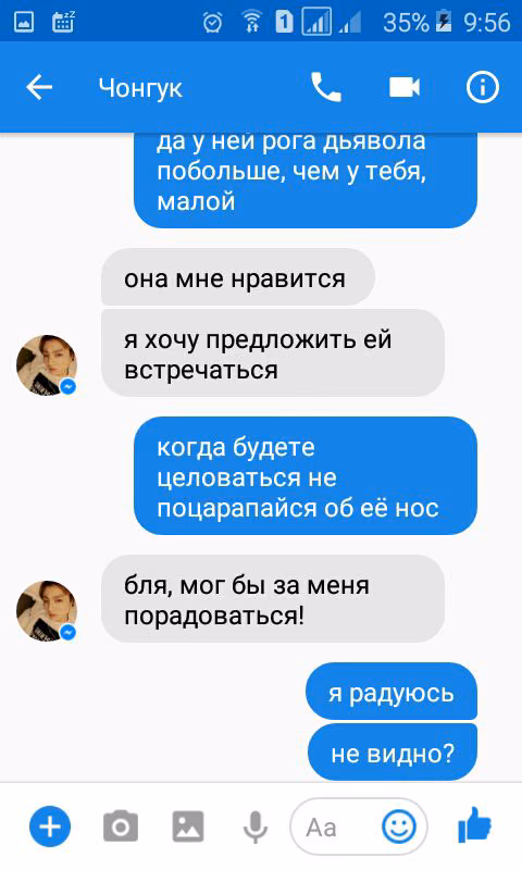 5796de2fc313b38cc187b981890f6313.jpg