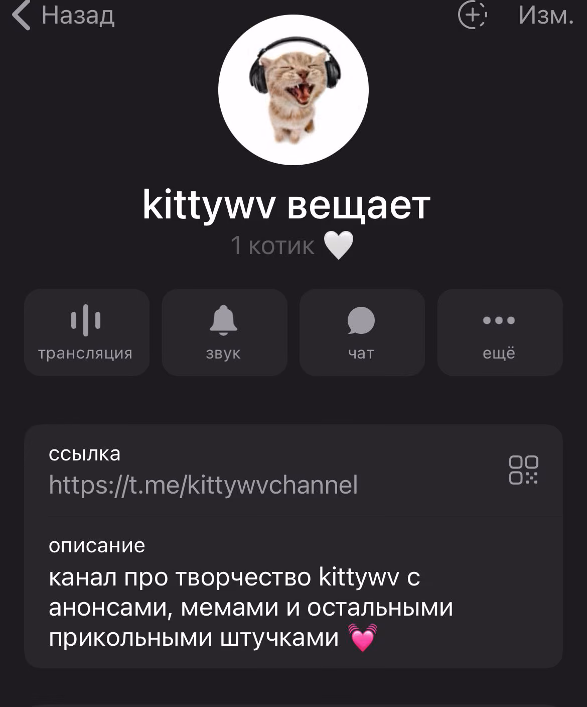 edaddd0fa1e90fa5890f5899775c750c.jpg
