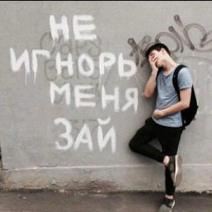 57980dab02e3092403b1b53eb5db1a54.jpg