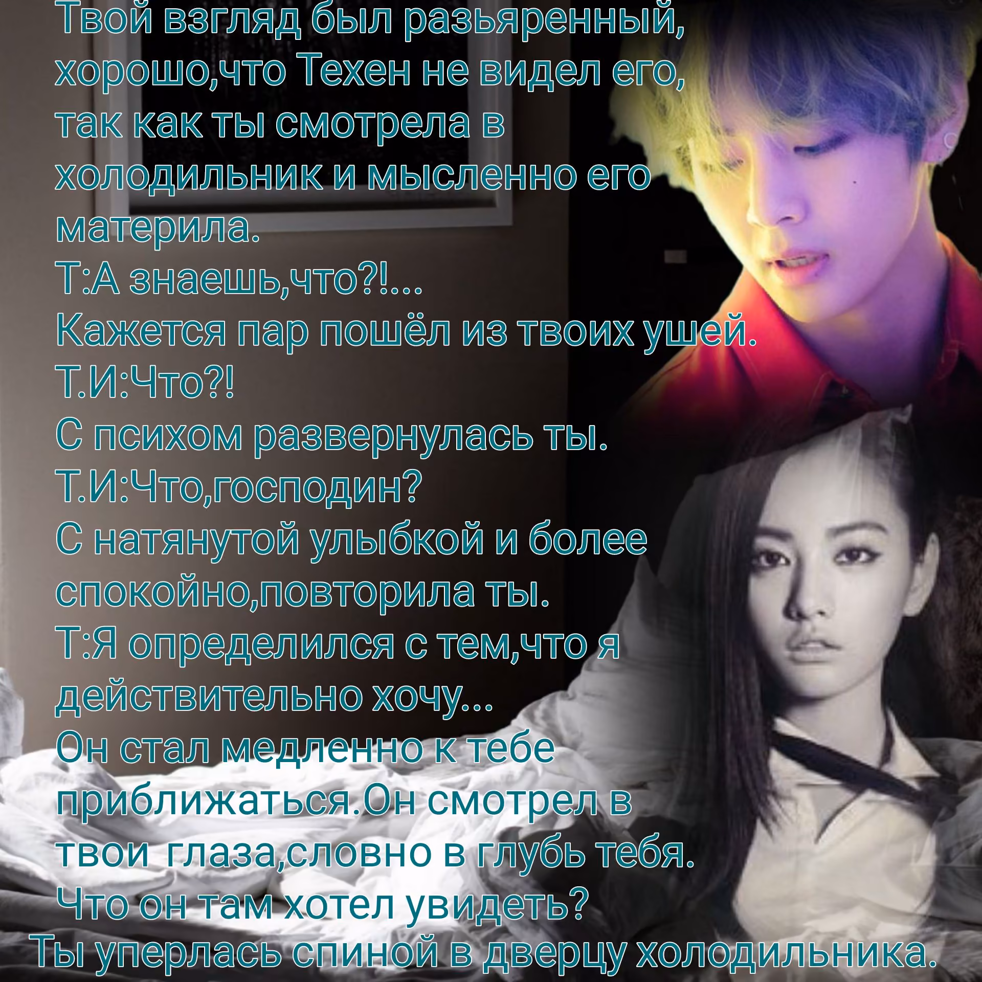 579b33b3b7bee52fe847c8d5e9e56c1b.avif