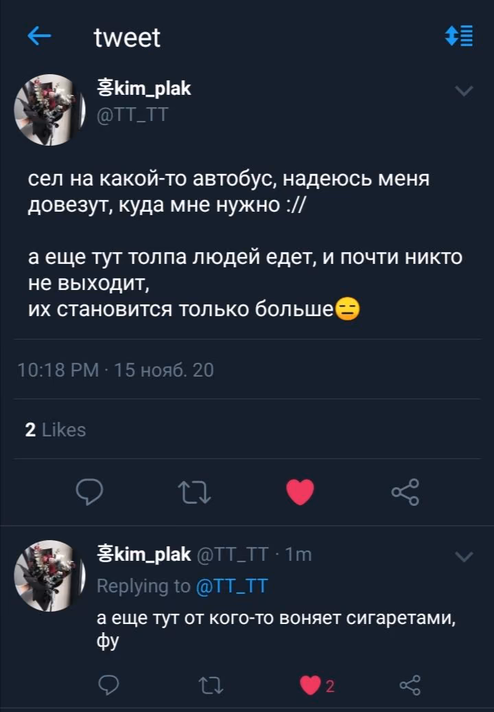 579d0860153e3d43d025e0db82500057.jpg