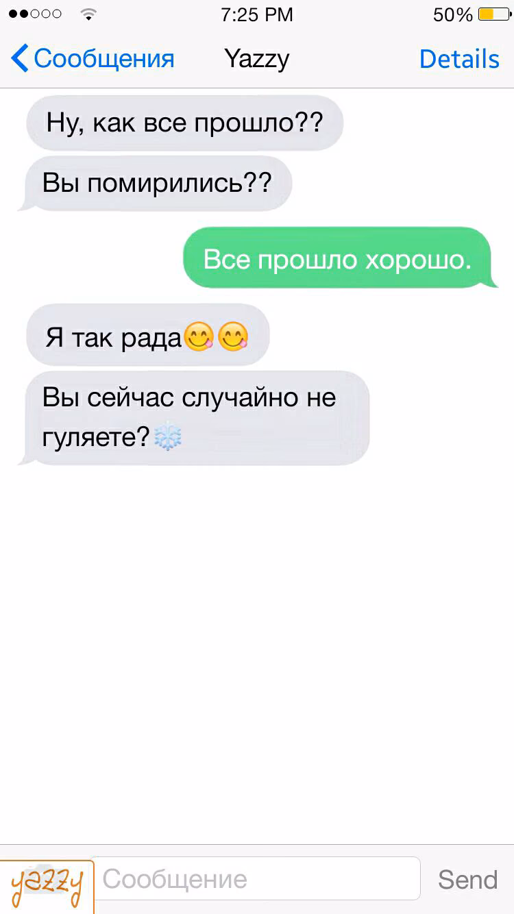 579d72c9f11f1f5e9b422fa3e11617b0.jpg