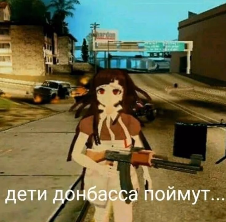57a0305cf28f4ea4127245fd63819b3f.avif