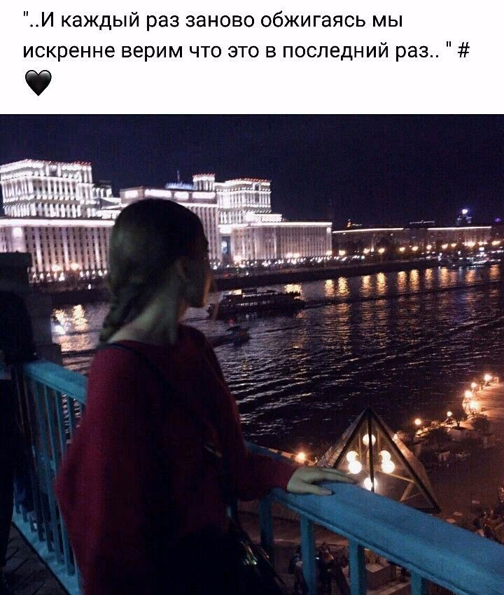 57a0c3a98cbc970d1116b3227932638c.jpg