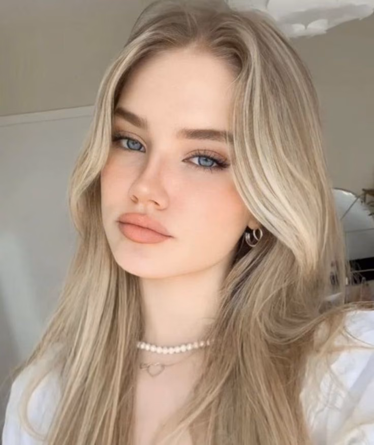 57a0c917e253ca100a66b6cfbd3c28ae.jpg