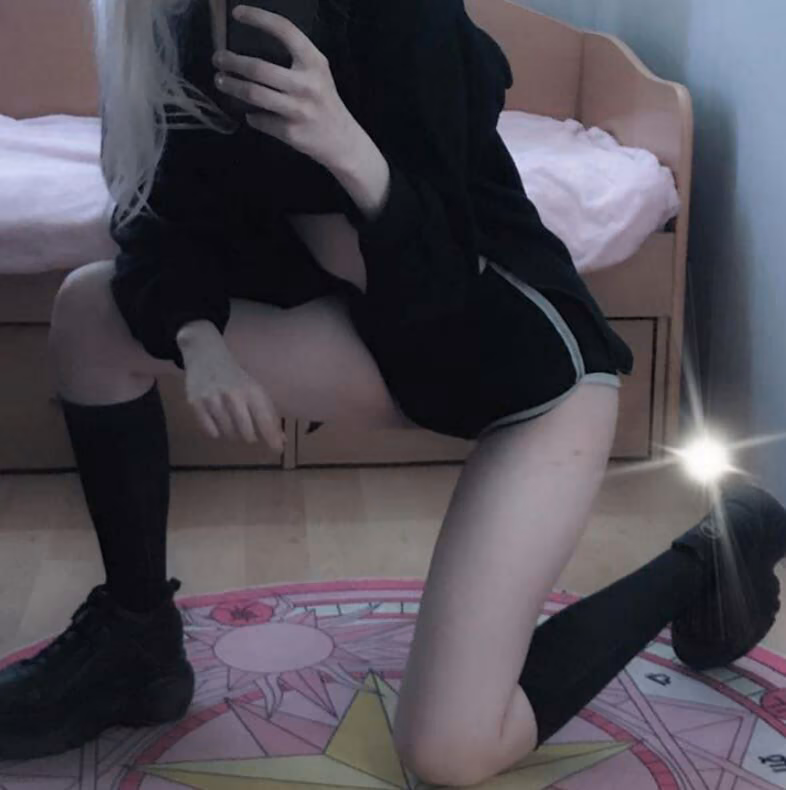 57a1309f6bba8a10aded1bec77389b40.jpg