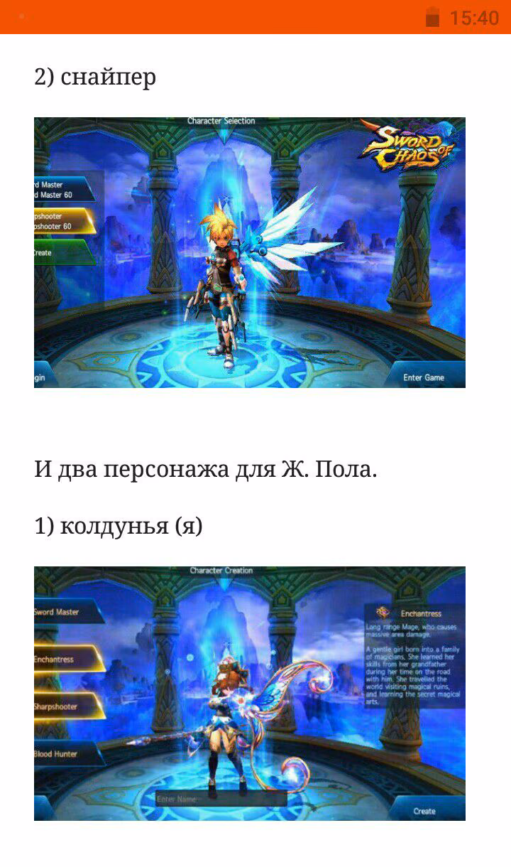 57a17ac1070ab9ecaa1ca6945e3db960.jpg