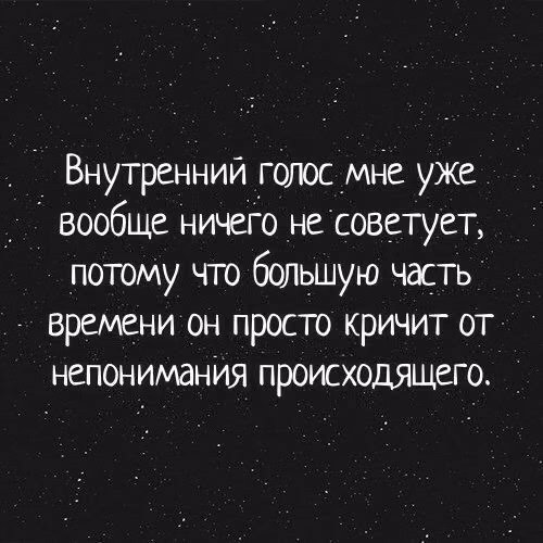 57a22e425ac746f501fb3dc7c472dcb9.jpg