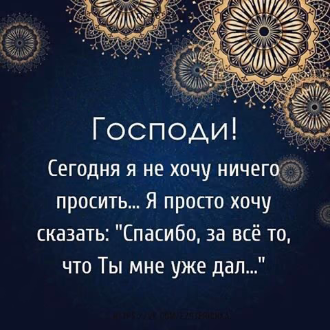 57a2f7aaddc89b4d0e9ae5d31874b9cb.jpg