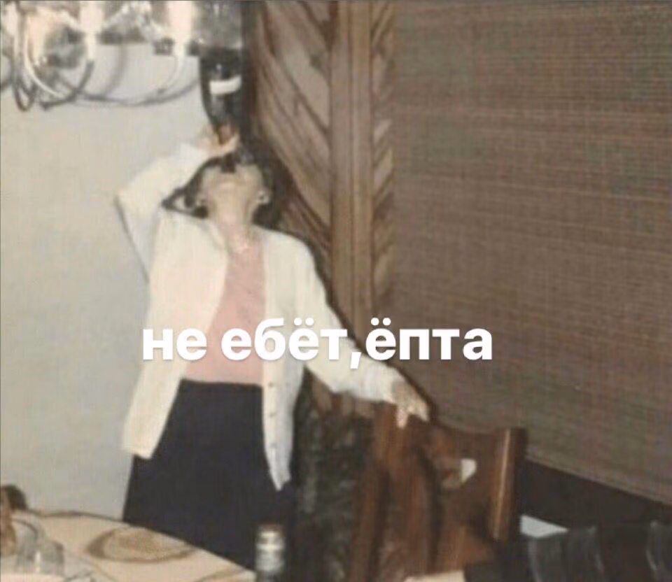 57a2f90fc8c4e26c4f7cbe3c6141b5f9.jpg