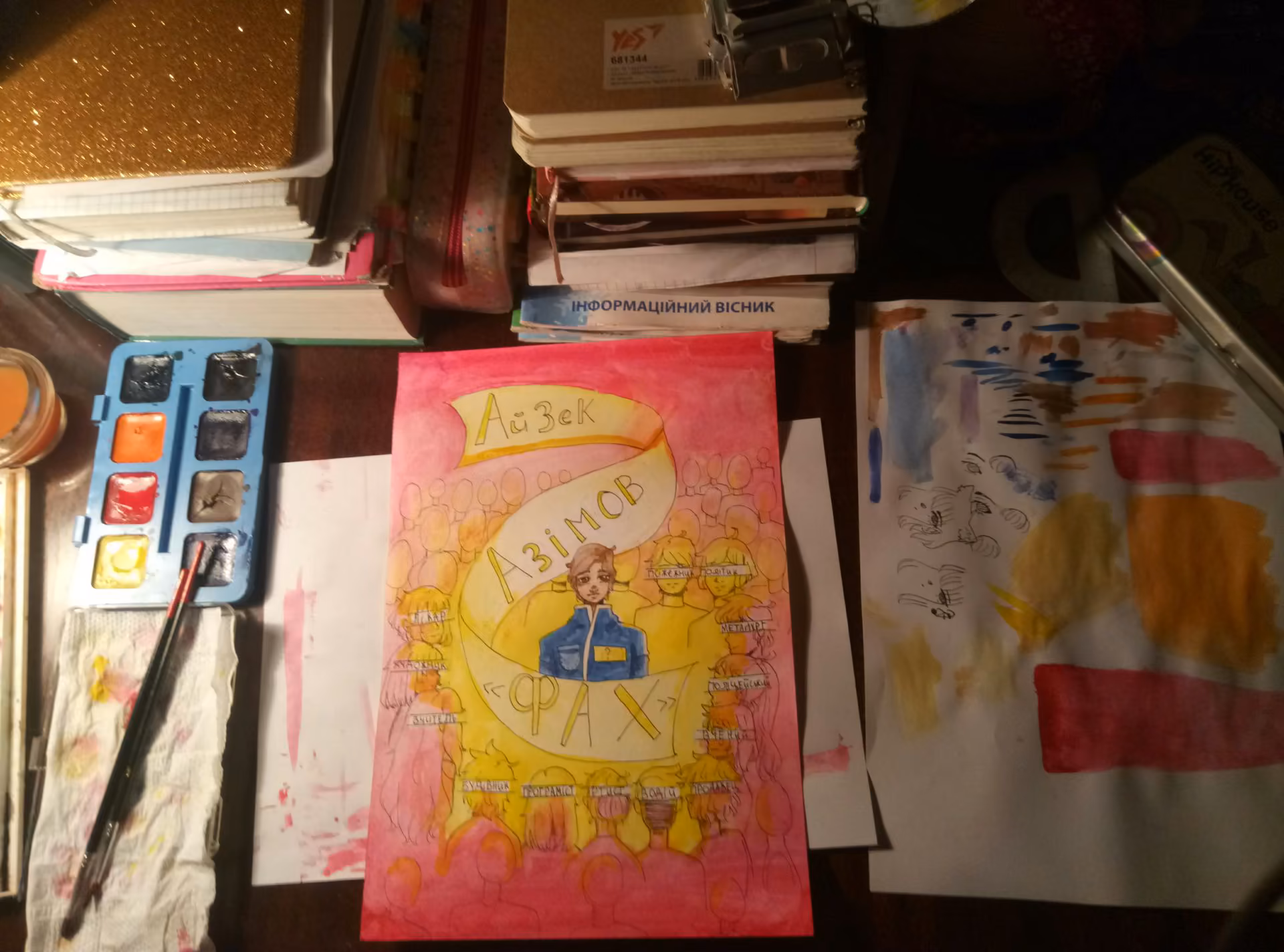 57a62529cecbc25f107edf8b1bde6ffe.jpg