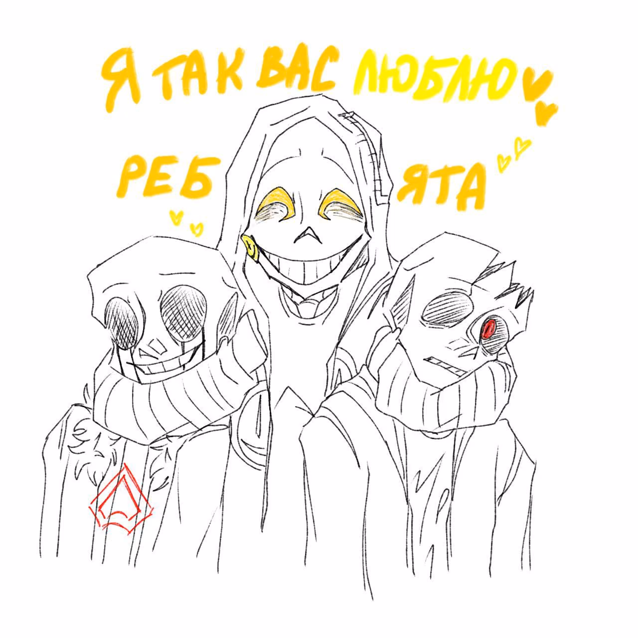 57a6e8cb95419f5ae1716a8b03571945.jpg