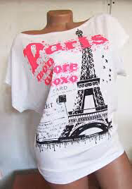 57a7a323136b421463a507e8e3327d3b.avif
