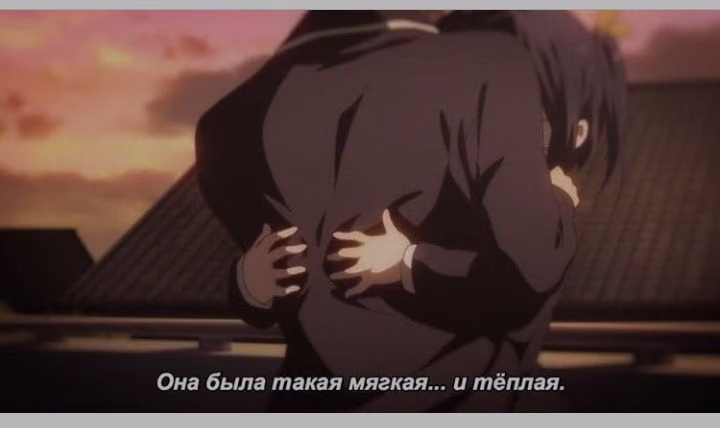 57a82a720691a9db7ffb85e1020735bc.jpg