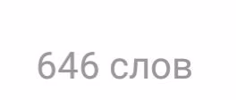 57a890b76dd79cbefd8fed23b5544b5a.avif