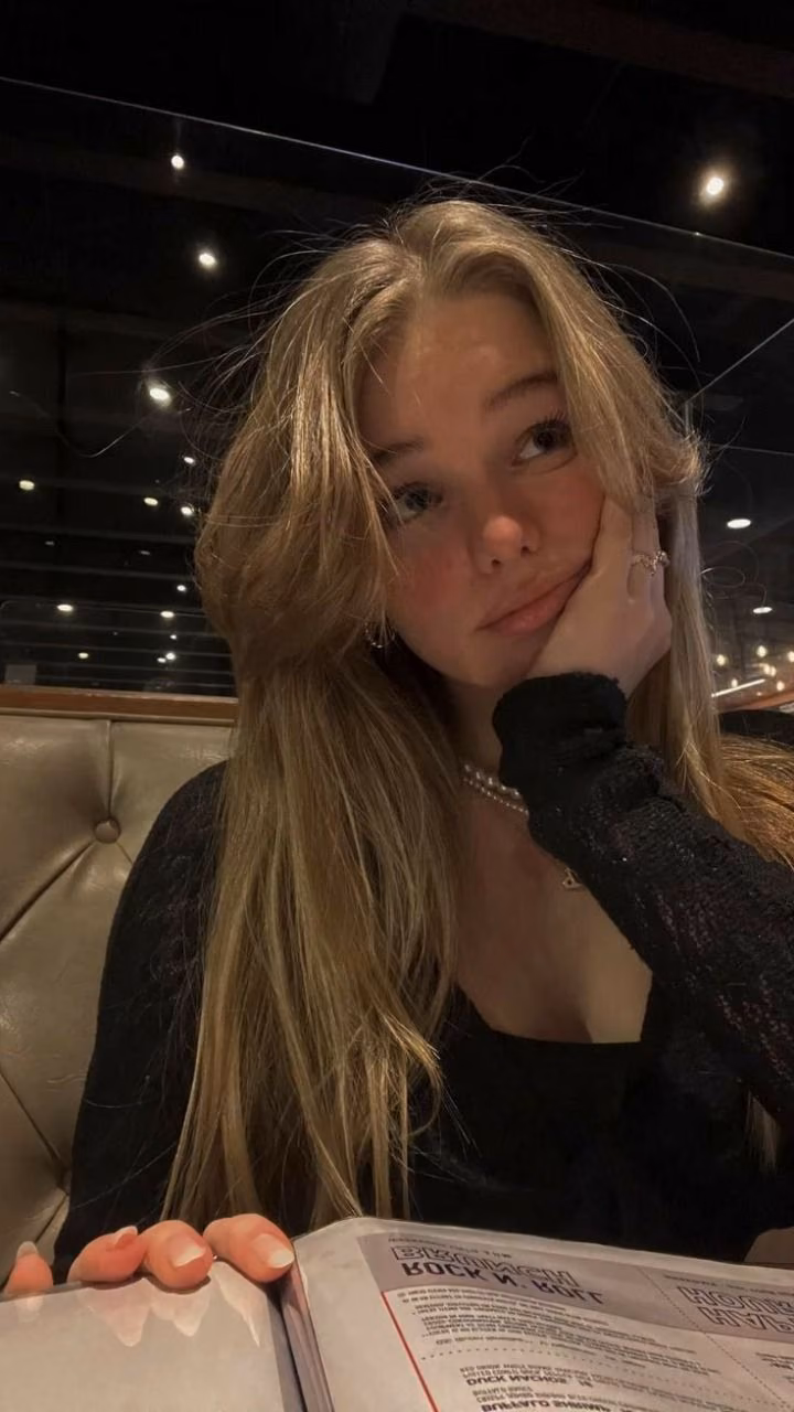 57a8bfb3be97c9d098141af6205b3722.jpg