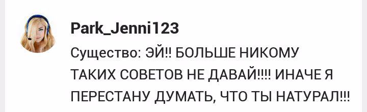57a8cf53f250b1251a3015bc4d7bbc25.avif