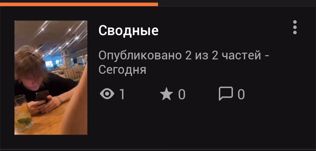57a90c95a6ede2682297f0b4c11303b3.avif