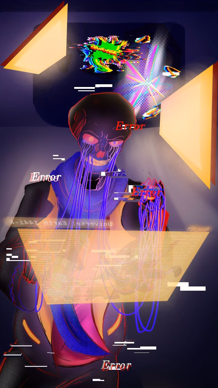 57aa86b06a72b43281a989c3cea51d6e.jpg