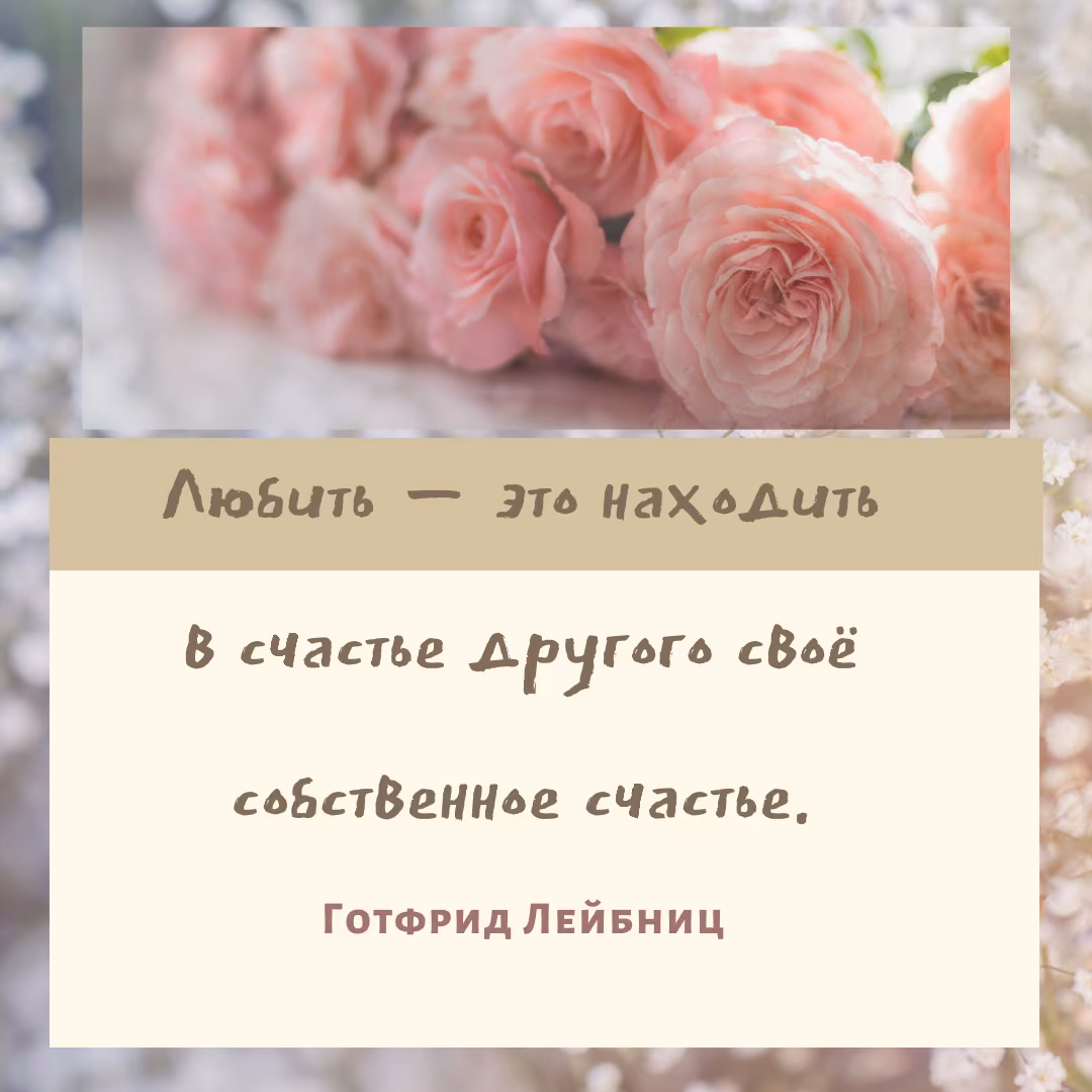 57ab2a0e5c086ae16121805127e9771b.jpg