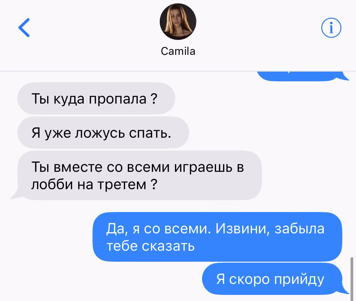 57abb69e721d0391ac4a7a22d304382c.jpg
