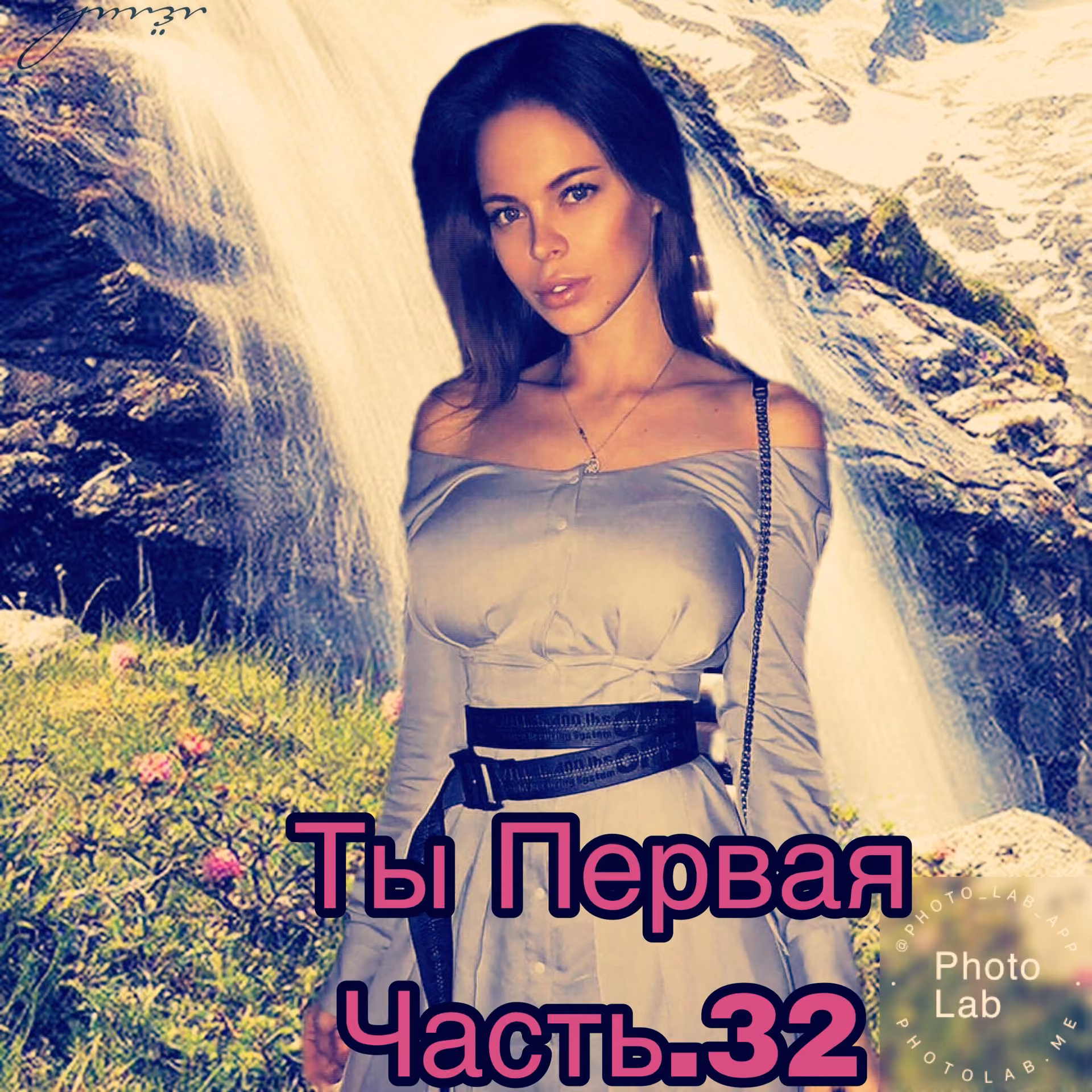 57ac2eb411ef4ba274abd9b742fe34ba.jpg