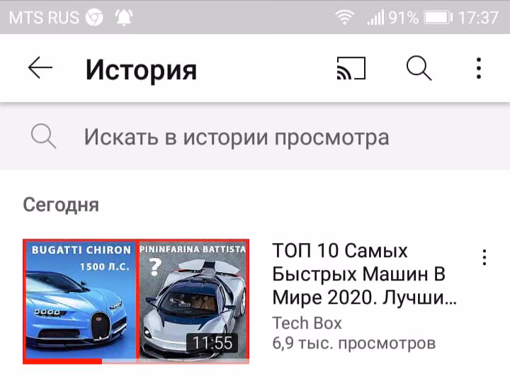 57ad3e884e05e478b867da1d99e53dda.jpg