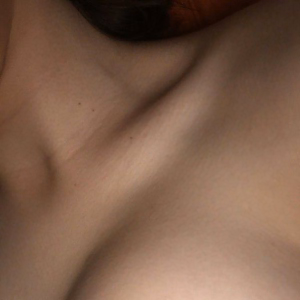 57add55bcd0578823b504ea421c0efcb.jpg