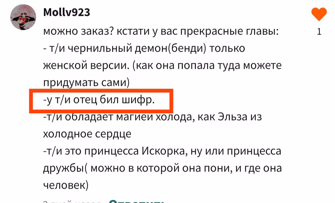 57add5a5186e97ab31549f1f0dd3bfa4.avif